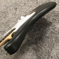 Paul Reed Smith [PRS] Silver Sky Rosewood Faded Black Tee Satin -John Mayer Signature Model-【ジョン・メイヤー】_11