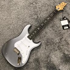 Paul Reed Smith [PRS] Silver Sky Rosewood Tungsten -John Mayer Signature Model-【ジョン・メイヤー】_2