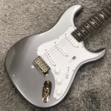 Paul Reed Smith [PRS] Silver Sky Rosewood Tungsten -John Mayer Signature Model-【ジョン・メイヤー】_3