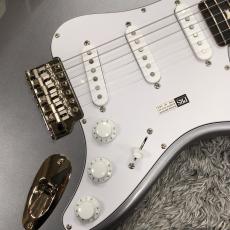 Paul Reed Smith [PRS] Silver Sky Rosewood Tungsten -John Mayer Signature Model-【ジョン・メイヤー】_4