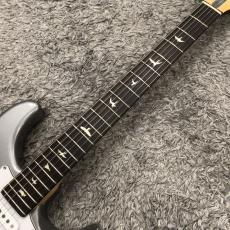 Paul Reed Smith [PRS] Silver Sky Rosewood Tungsten -John Mayer Signature Model-【ジョン・メイヤー】_5
