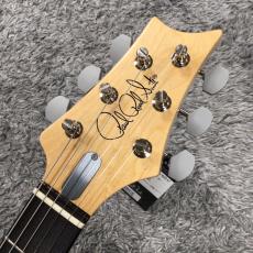 Paul Reed Smith [PRS] Silver Sky Rosewood Tungsten -John Mayer Signature Model-【ジョン・メイヤー】_6