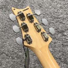 Paul Reed Smith [PRS] Silver Sky Rosewood Tungsten -John Mayer Signature Model-【ジョン・メイヤー】_7