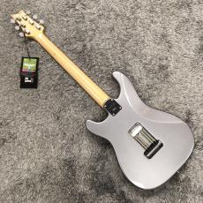 Paul Reed Smith [PRS] Silver Sky Rosewood Tungsten -John Mayer Signature Model-【ジョン・メイヤー】_8
