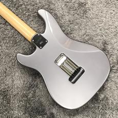 Paul Reed Smith [PRS] Silver Sky Rosewood Tungsten -John Mayer Signature Model-【ジョン・メイヤー】_9