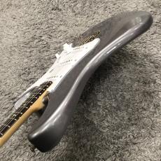 Paul Reed Smith [PRS] Silver Sky Rosewood Tungsten -John Mayer Signature Model-【ジョン・メイヤー】_11