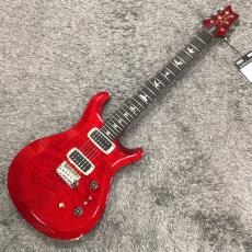 Paul Reed Smith [PRS] S2 Custom 24-08 Custom Configuration Scarlet Red【限定仕様】【多彩なサウンドバリエーション!】_2