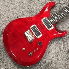 Paul Reed Smith [PRS] S2 Custom 24-08 Custom Configuration Scarlet Red【限定仕様】【多彩なサウンドバリエーション!】_3
