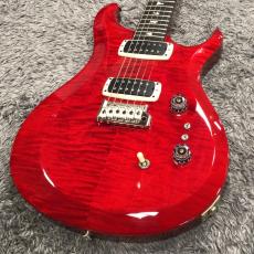 Paul Reed Smith [PRS] S2 Custom 24-08 Custom Configuration Scarlet Red【限定仕様】【多彩なサウンドバリエーション!】_4
