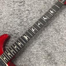 Paul Reed Smith [PRS] S2 Custom 24-08 Custom Configuration Scarlet Red【限定仕様】【多彩なサウンドバリエーション!】_6