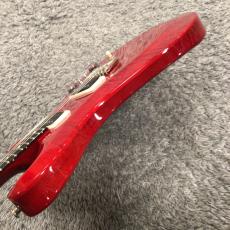 Paul Reed Smith [PRS] S2 Custom 24-08 Custom Configuration Scarlet Red【限定仕様】【多彩なサウンドバリエーション!】_11