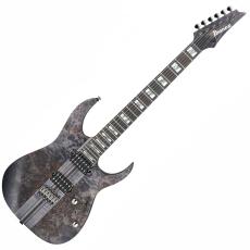 Ibanez RGT1221PB Deep Twilight Flat(DTF) 【現物写真】