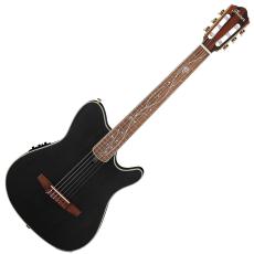 Ibanez TOD10N TKF エレガットギター Tim Henson Signature ティム・ヘンソン シグネチャー エレアコギター