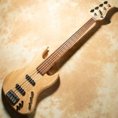 dragonfly CL-DJB5 Natural Ash/Pauferro【展示品特価】