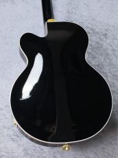 Gretsch G6136TG Limited Edition Falcon Jr. ~ Black ~2024年製中古[約3.44㎏]_8