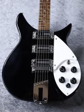 Rickenbacker(リッケンバッカー)、その他のフルアコ/セミアコの検索