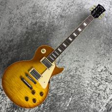 Tokai LS101F VF【 Violin Finish 】s/n2652261【4.46kg】【日本製】_2