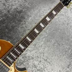 Tokai LS101F VF【 Violin Finish 】s/n2652261【4.46kg】【日本製】_3