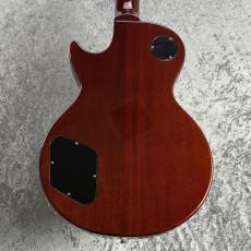 Tokai LS101F VF【 Violin Finish 】s/n2652261【4.46kg】【日本製】_5