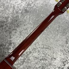 Tokai LS101F VF【 Violin Finish 】s/n2652261【4.46kg】【日本製】_6