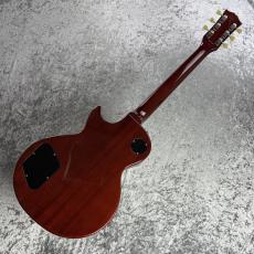 Tokai LS101F VF【 Violin Finish 】s/n2652261【4.46kg】【日本製】_7