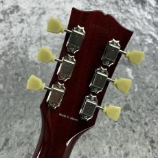 Tokai LS101F VF【 Violin Finish 】s/n2652261【4.46kg】【日本製】_8