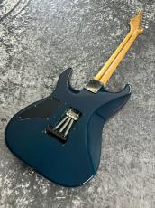 Suhr 【キルトトップ!】Suhr Standard Trans Turquoise【2001年製】【3.31kg】_7