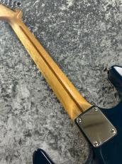 Suhr 【キルトトップ!】Suhr Standard Trans Turquoise【2001年製】【3.31kg】_8