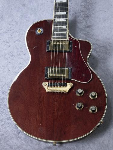 YAMAHA SG-85 '【1973's USED】【生産完了品】