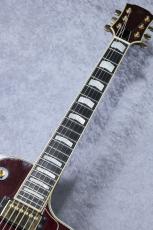 YAMAHA SG-85 '【1973's USED】【生産完了品】_4