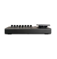 Blackstar ID:X Floor 2_3