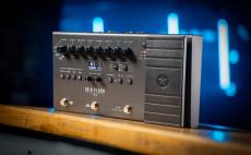 Blackstar ID:X Floor 2_10