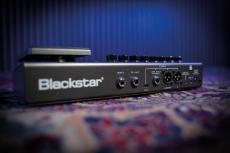 Blackstar ID:X Floor 2_11