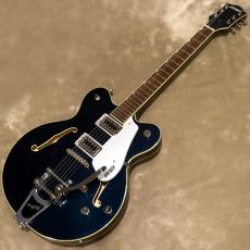 Gretsch G5622T Electromatic Center Block Double-Cut with Bigsby Midnight Sapphire_2
