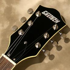 Gretsch G5622T Electromatic Center Block Double-Cut with Bigsby Midnight Sapphire_4