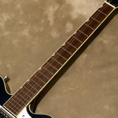 Gretsch G5622T Electromatic Center Block Double-Cut with Bigsby Midnight Sapphire_5