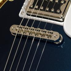 Gretsch G5622T Electromatic Center Block Double-Cut with Bigsby Midnight Sapphire_6