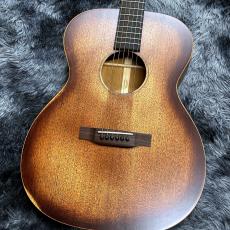 Martin 000-15M StreetMaster【特価】【オールマホガニーボディ】