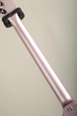 Epiphone Inspired by Gibson Custom 1963 Firebird I Heather Poly【S/N 24021522122】_6