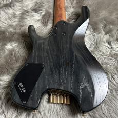 Ibanez Q52FMG - Deep Twilight Burst Low Gloss【現物画像】【最大36回分割無金利キャンペーン実施中】_7