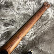 Ibanez Q52FMG - Deep Twilight Burst Low Gloss【現物画像】【最大36回分割無金利キャンペーン実施中】_9