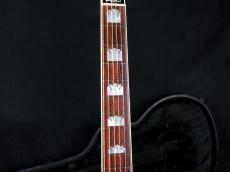 Gibson Dealer Select SJ-200 Standard Bluebonnet_5