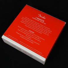 Fender J Mascis Signature Jazzmaster Pickup Set_3