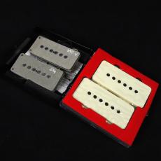 Fender J Mascis Signature Jazzmaster Pickup Set_4