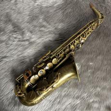 Cadeson A-92【USED】