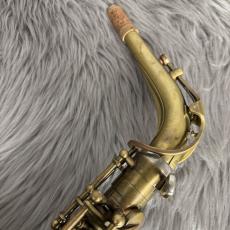 Cadeson A-92【USED】_2