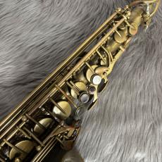 Cadeson A-92【USED】_3