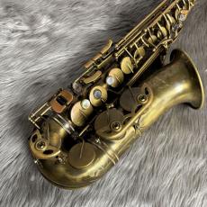 Cadeson A-92【USED】_4