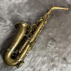 Cadeson A-92【USED】_5