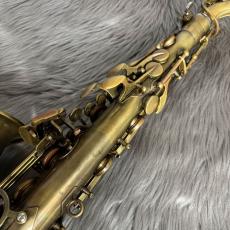 Cadeson A-92【USED】_6